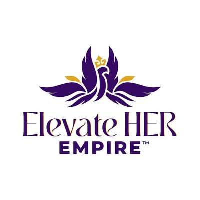 ElevateHER Empire