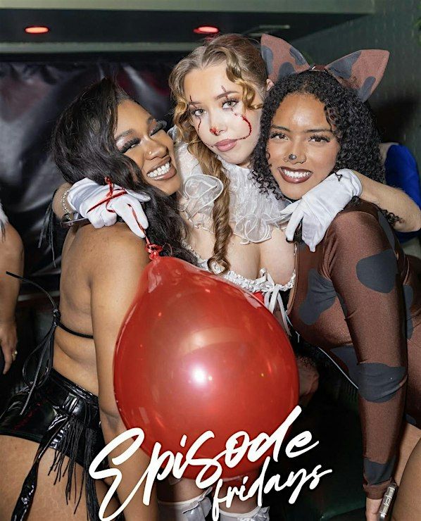 Event Photos