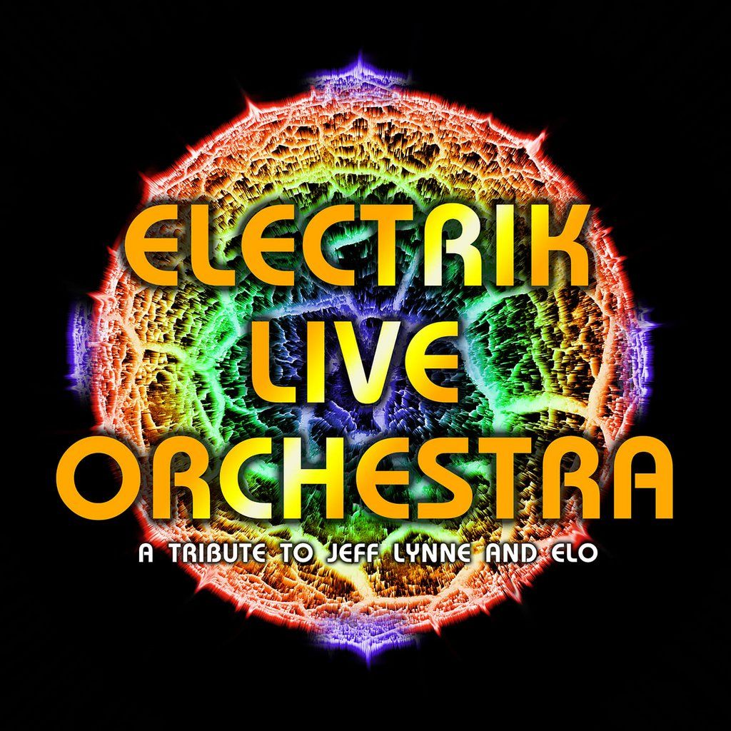 Electrik Live Orchestra
