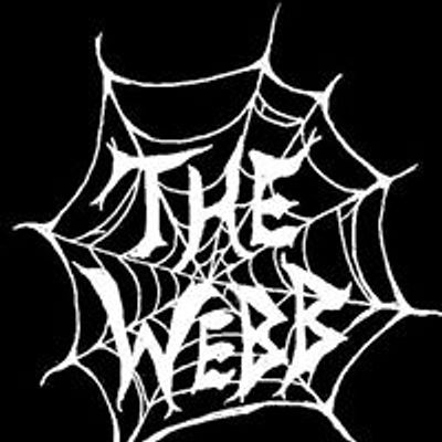 The Webb