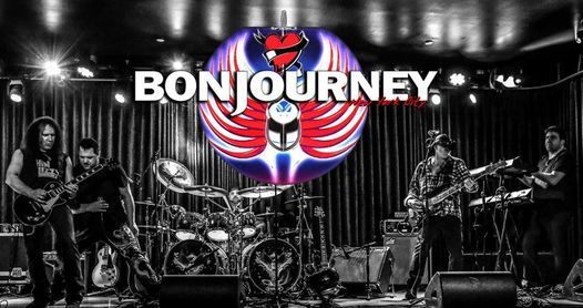BonJourneyNY plays Plattduetsche