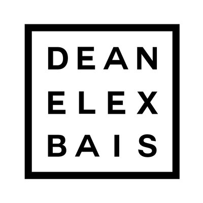 Dean Elex Bais