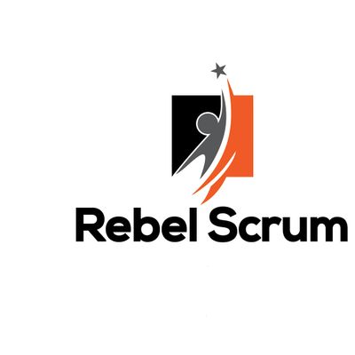 Rebel Scrum Inc.