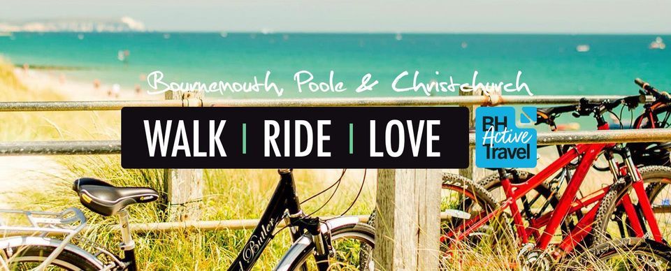 Kidical Mass Family Fun Bike Ride