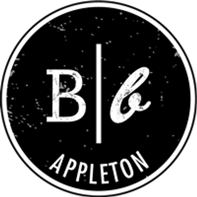 Board & Brush Appleton, WI
