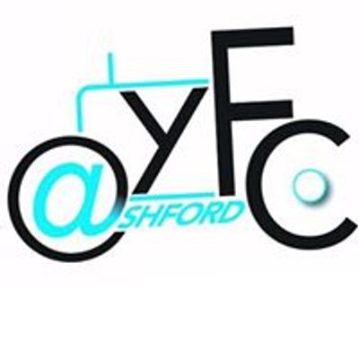 Ashford & District YFC