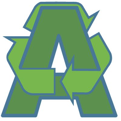 Alabama Recycling Coalition