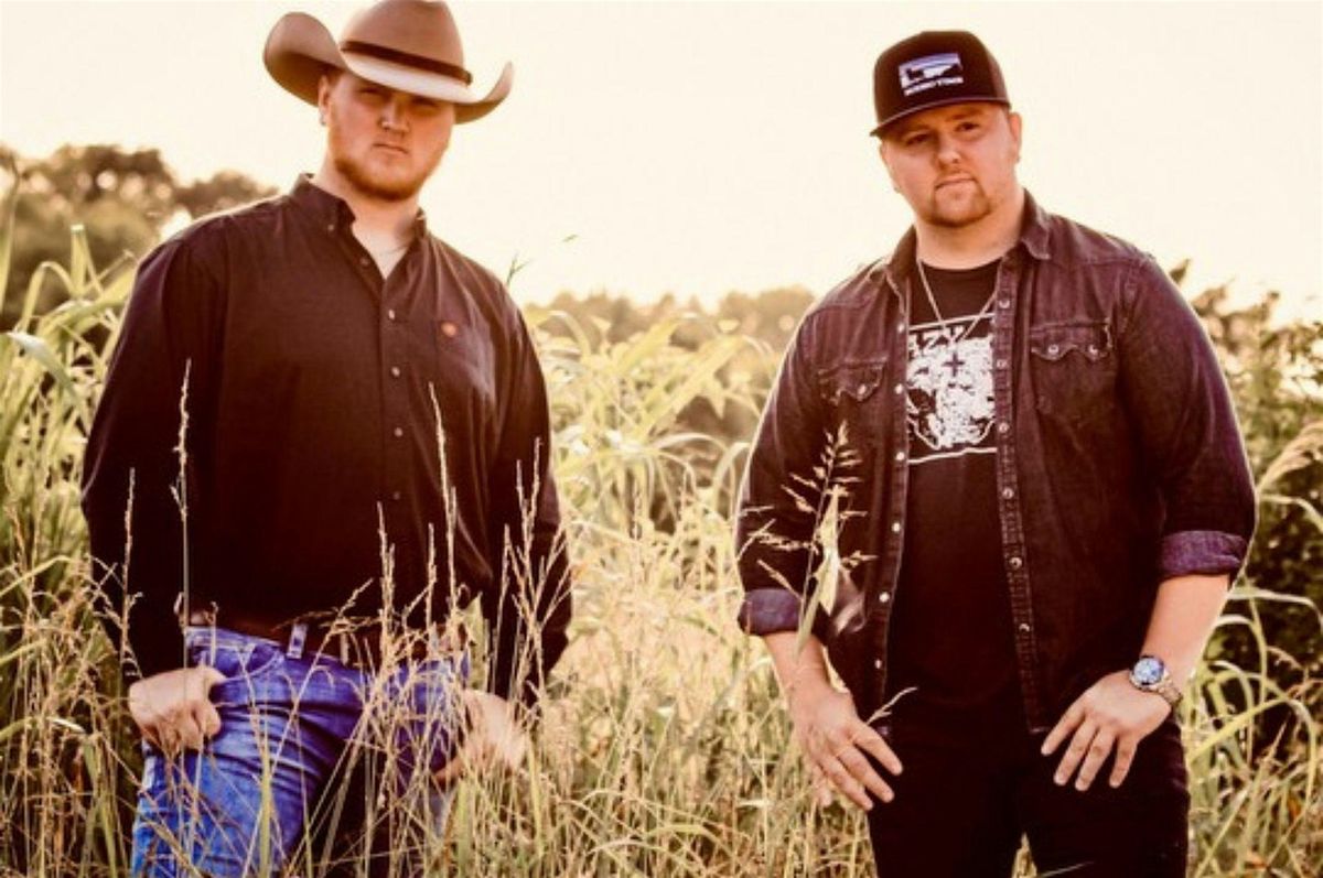 Lan Law | Cavalry Court & Canteen Bar & Grill | Century Court , TX