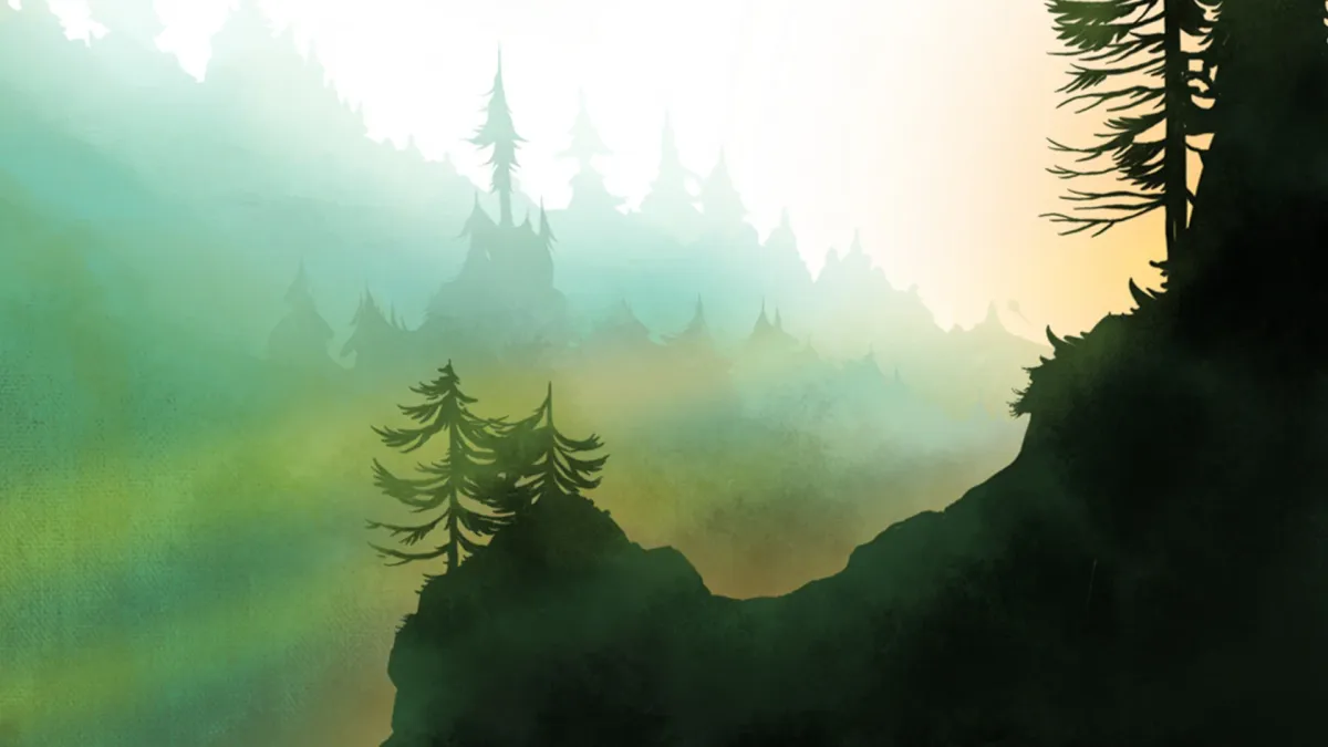 Jon and Roy in Nanaimo