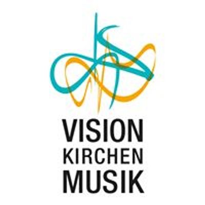 VISION KIRCHENMUSIK