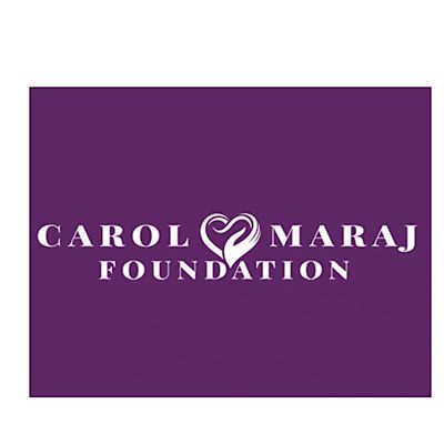 Carol Maraj Foundation