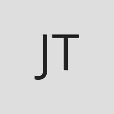 Jewish Family Service of Tidewater