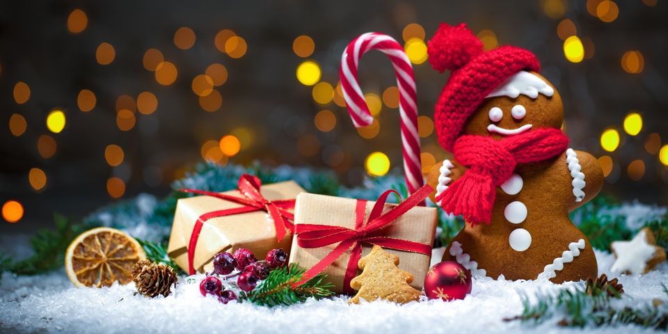 West michigan guides Events Happening Next in Monroeville, PA