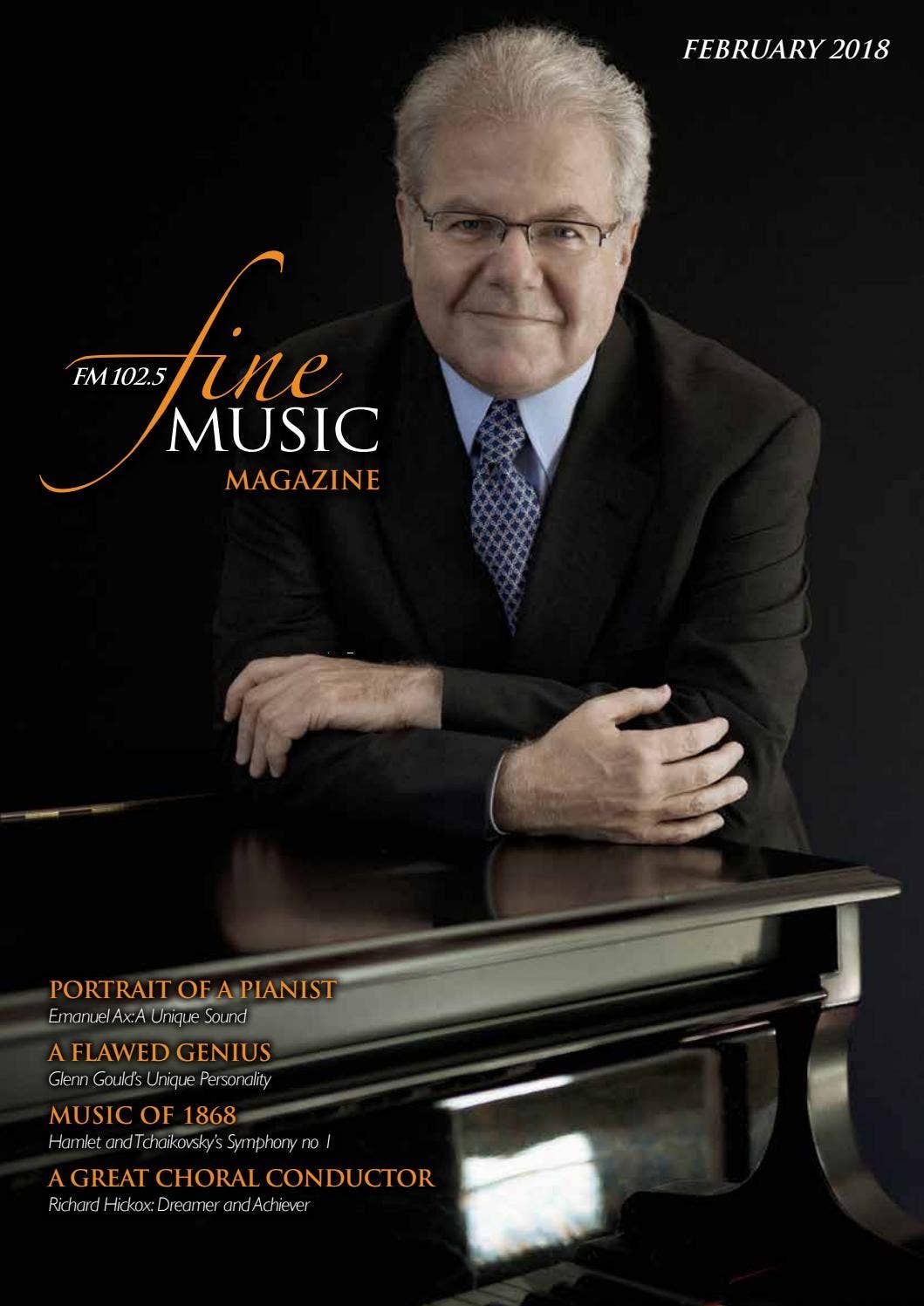 Los Angeles Philharmonic: Thomas Wilkins - Ellington's Nutcracker & Tchaikovsky's Winter Daydreams