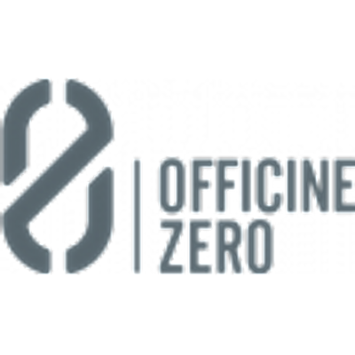 OZ - Officine Zero