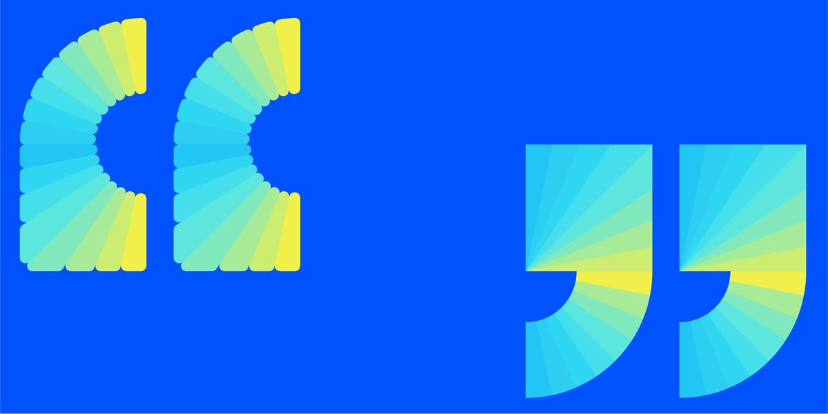 Final Final Art Club: A Happy Hour for Media Creatives, part two!