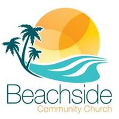 Beachside Community Church