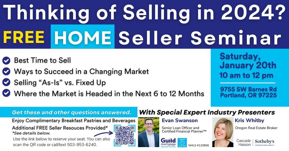 FREE Home Seller Seminar Swanson Home Loans Dba Guild Mortgage   E59b7bd3cb8ed228b7785a10542941ea9df0881bac149e097585a26e722f4009 Rimg W960 H503 Gmir 