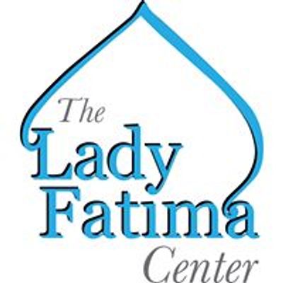 Lady Fatima Center