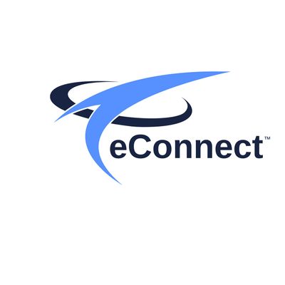 eConnect: Lunch and Learns
