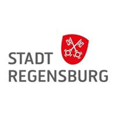 Regensburg.de