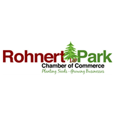 Rohnert Park Chamber of Commerce