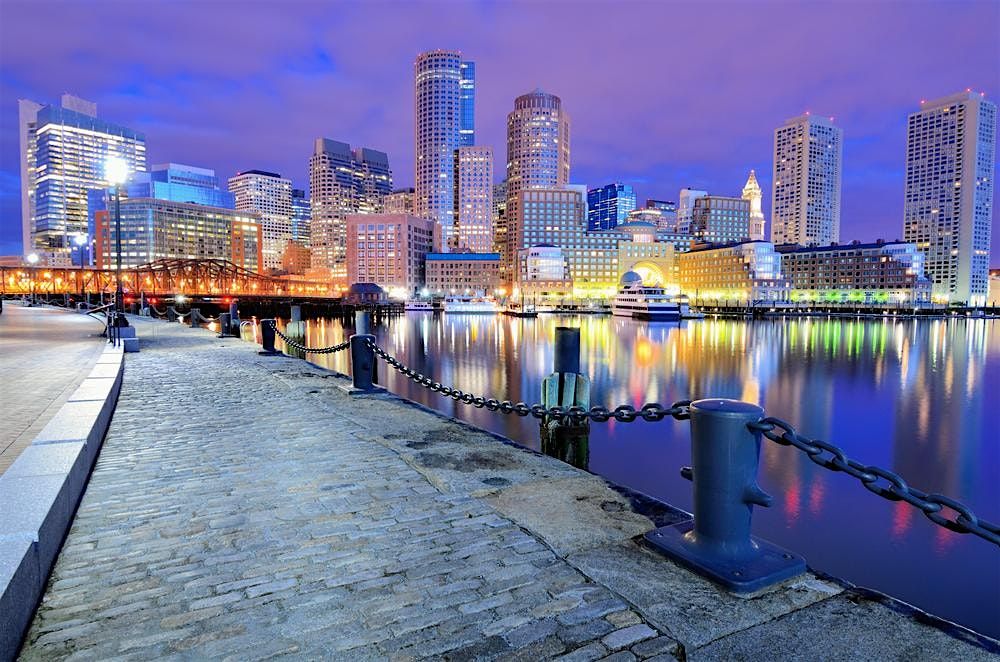 SpeedBoston Dating | Ages 36-48 | Boston\u2019s Speed Dating