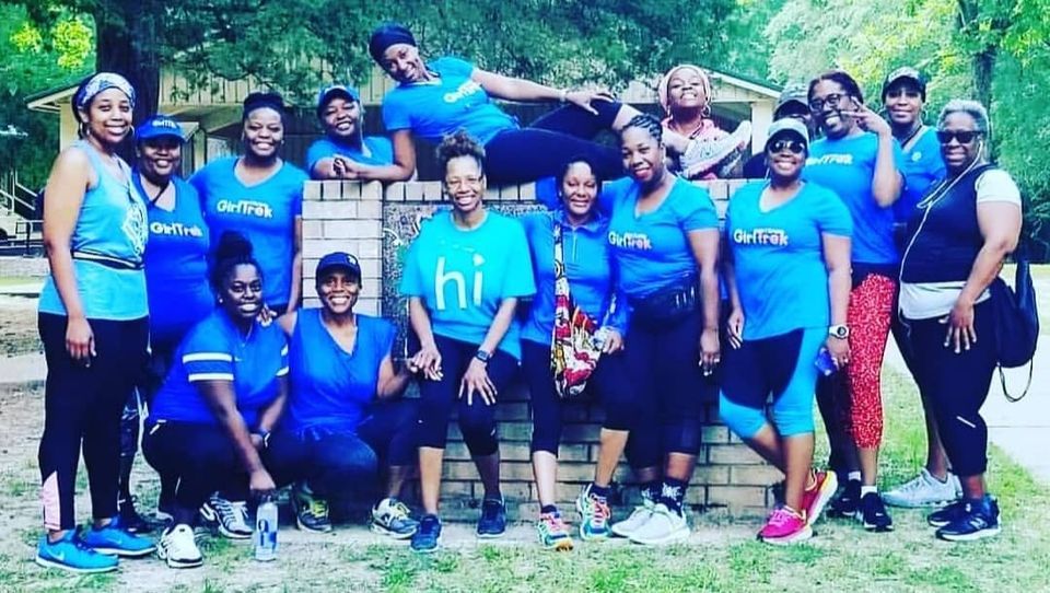 2023 Season Kick Off At Glass Recreation Center Tyler On 11th 2023-season-kick-off-at-glass-recreation-center-tyler-on-11th