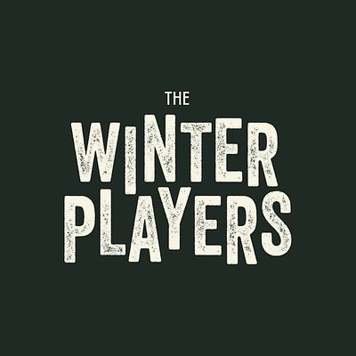 The Winter Players