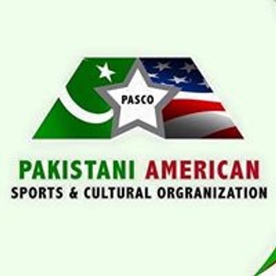 Pakistani American Sports and Cultural Organization