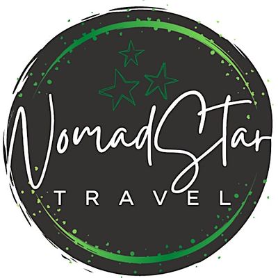 Nomad Star Travel LLC