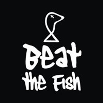 Beat the Fish