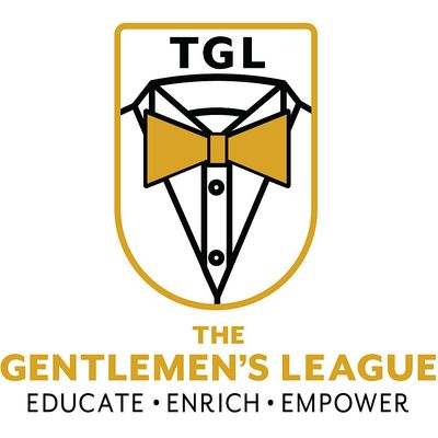 The Gentlemen's League