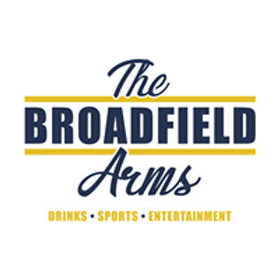 The Broadfield Arms