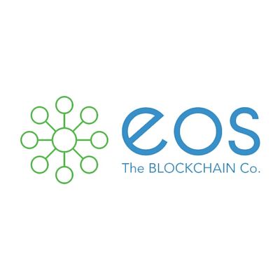 EOS Software