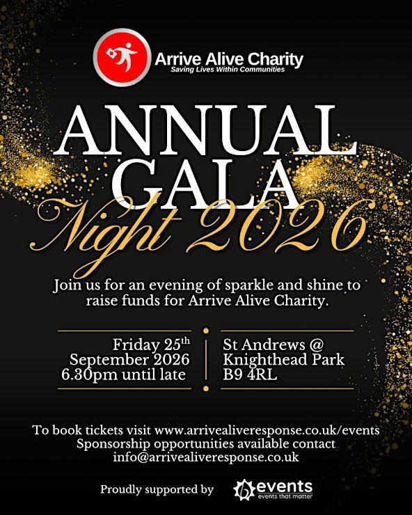 Event Photos