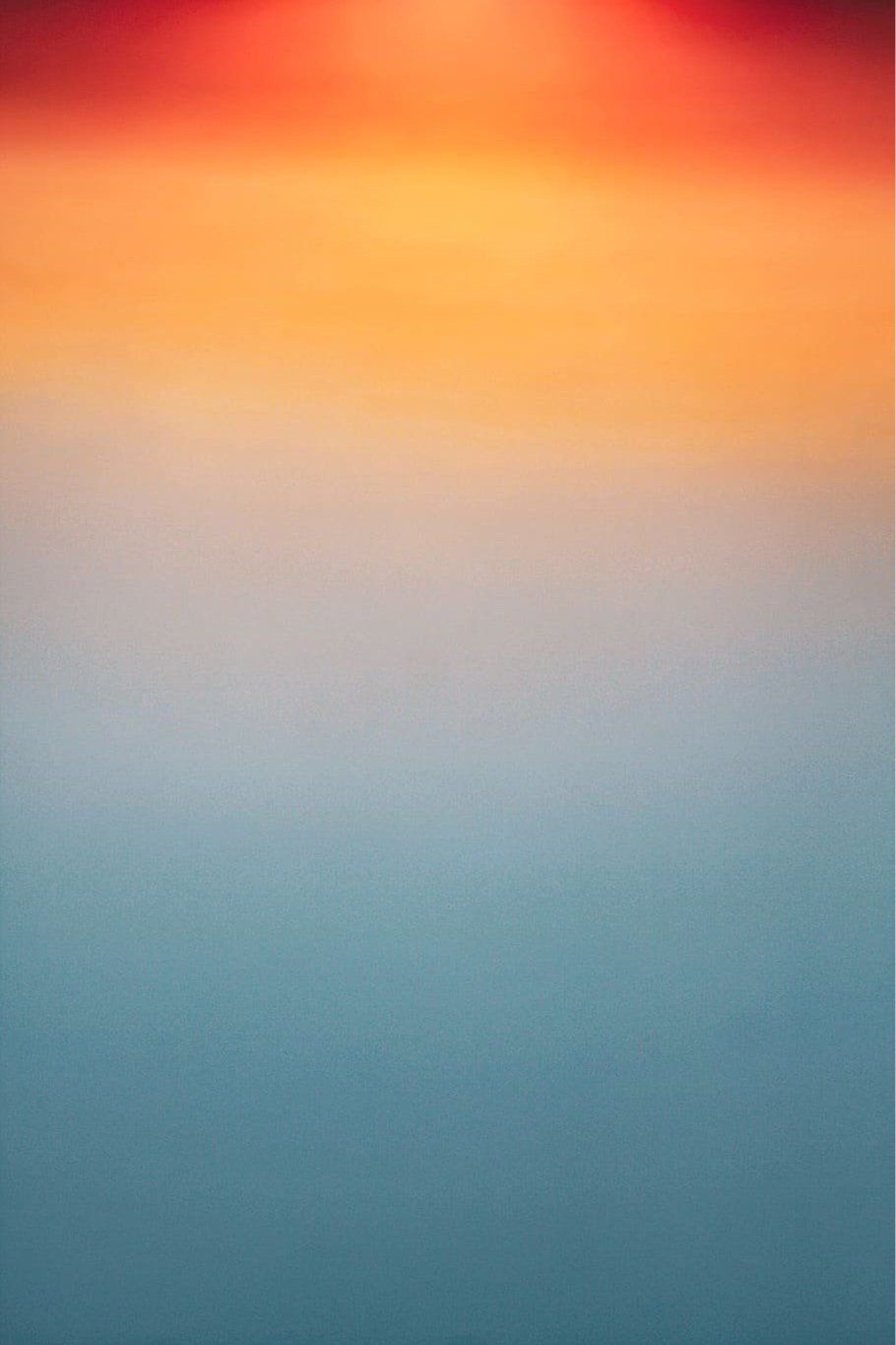 Glacier Symphony: West Side Story