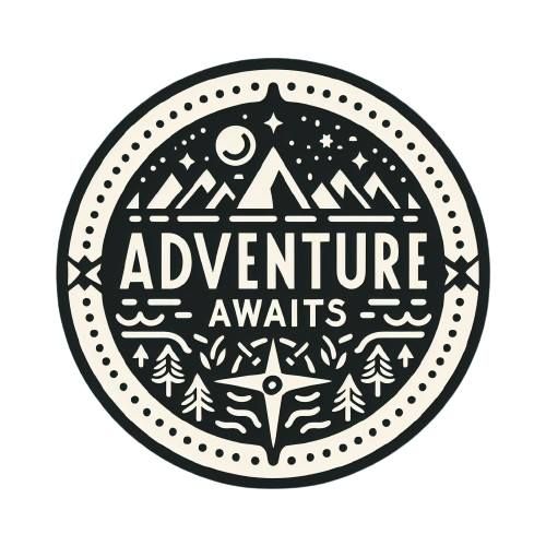 Junior High / Senior High Retreat 4861 Limerick Rd, Jackson, OH, United States, Ohio 45640