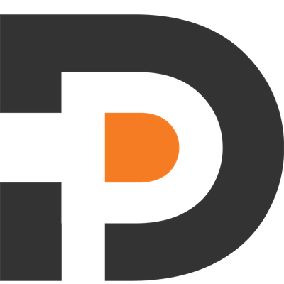 Diaspora Exchange Foundation