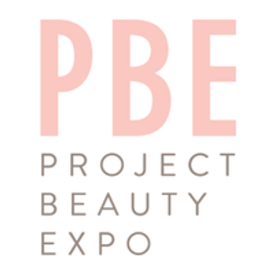 Project Beauty Expo