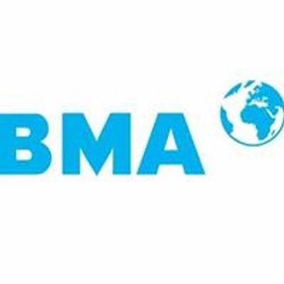 BMA Braunschweigische Maschinenbauanstalt AG