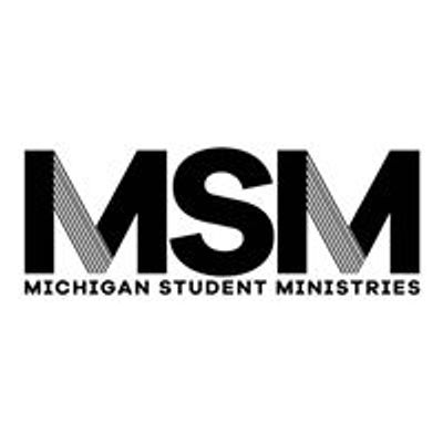 Michigan Student Ministries