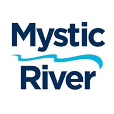 Mystic River Watershed Association