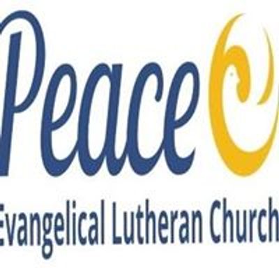 Peace Evangelical Lutheran Church - South Haven, MI