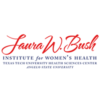 Laura W. Bush Institute for Women's Health - San Angelo