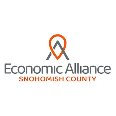 Economic Alliance Snohomish County