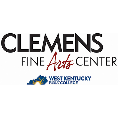 Clemens Fine Arts Center