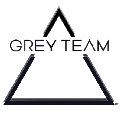 Grey Team Inc.