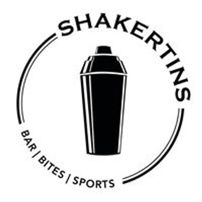 Shakertins-Allen