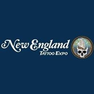 New England Tattoo Expo